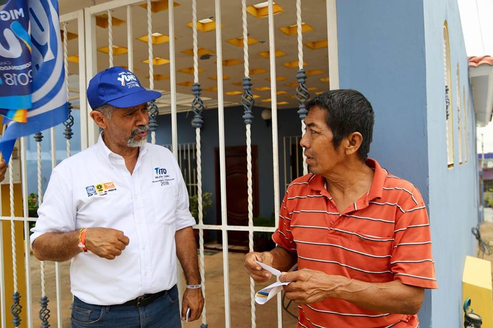 32169580_1001023800044876_1287385119484542976_n