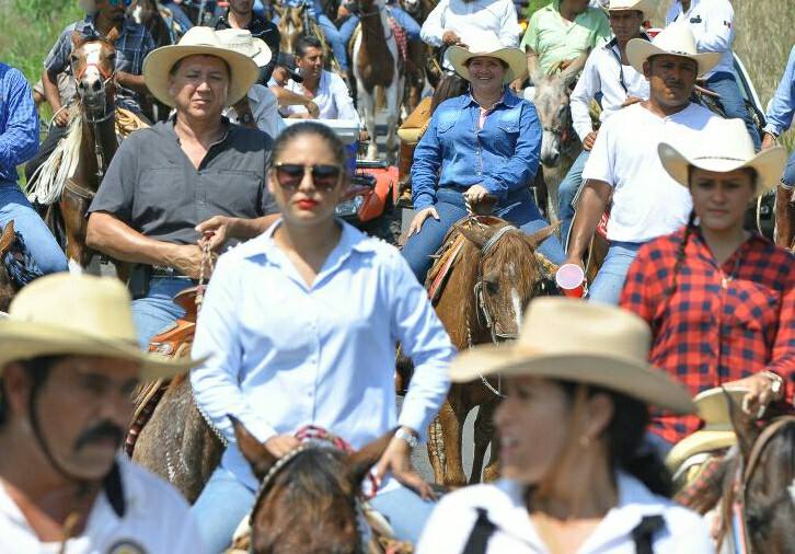 32489698_1009843905831390_5584889414011584512_n