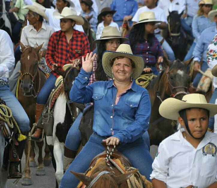 32556495_1009843869164727_1708418783531499520_n