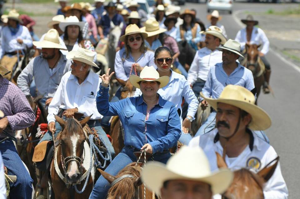 32645958_1009843735831407_312387484132573184_n