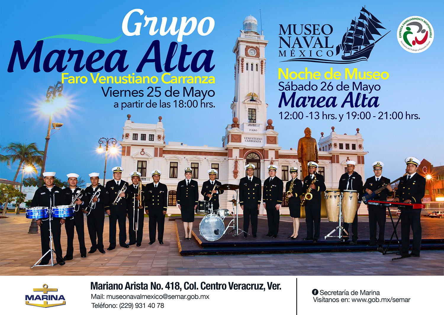 grupo-marea-alta