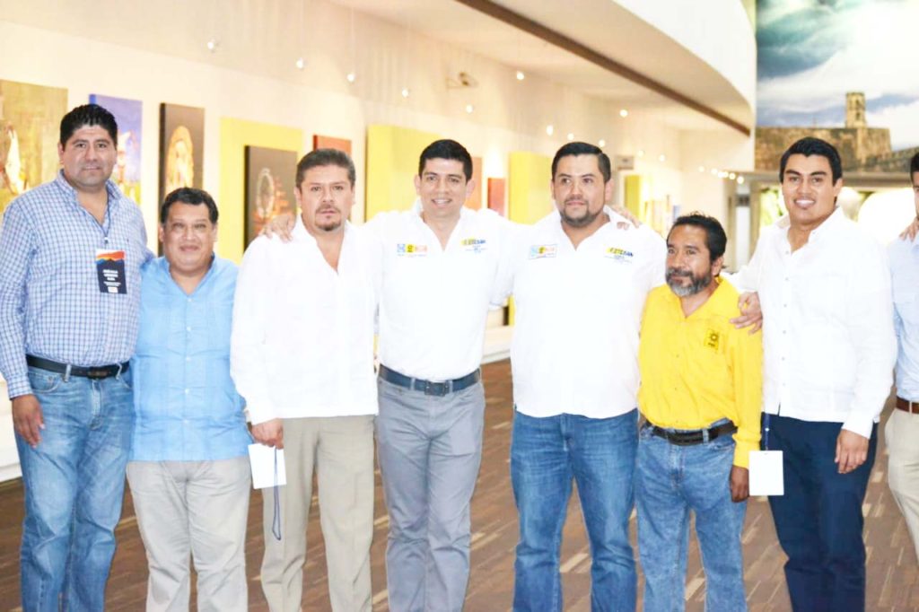 whatsapp-image-2018-05-02-at-2-43-11-pm