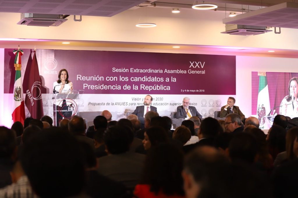 whatsapp-image-2018-05-03-at-9-44-00-pm-1