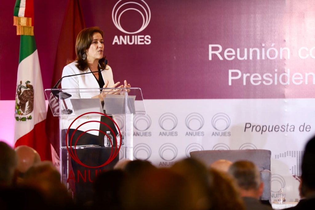 whatsapp-image-2018-05-03-at-9-44-00-pm