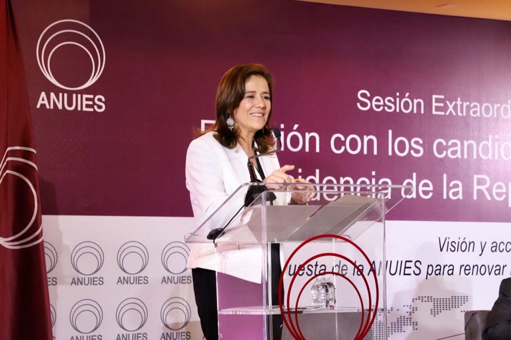 whatsapp-image-2018-05-03-at-9-44-01-pm