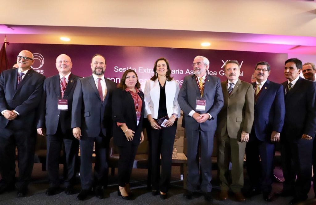 whatsapp-image-2018-05-03-at-9-44-01-pm-2