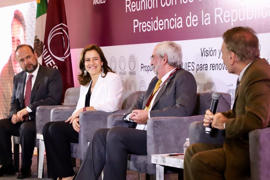 whatsapp-image-2018-05-03-at-9-44-02-pm