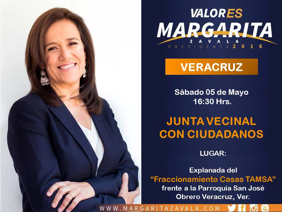 whatsapp-image-2018-05-04-at-2-38-39-pm-1