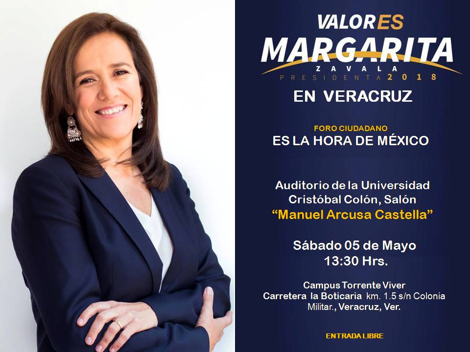 whatsapp-image-2018-05-04-at-2-38-39-pm