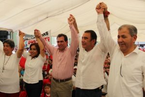 whatsapp-image-2018-05-20-at-3-48-03-pm-1