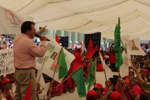 whatsapp-image-2018-05-20-at-3-48-03-pm