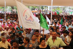 whatsapp-image-2018-05-20-at-3-48-04-pm-1