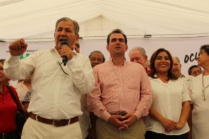 whatsapp-image-2018-05-20-at-3-48-04-pm