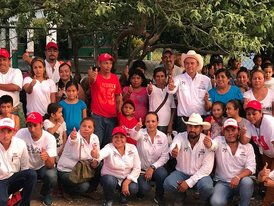 34777280_226774878117273_5995263033654378496_n