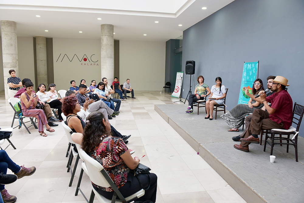 foto-01-festival-internacional-de-narracion