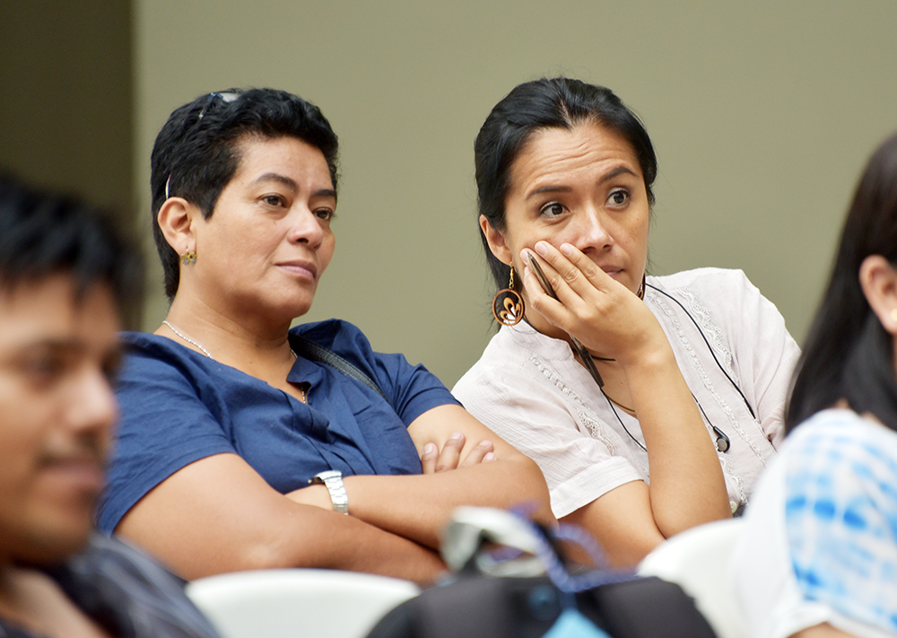 foto-03-festival-internacional-de-narracion