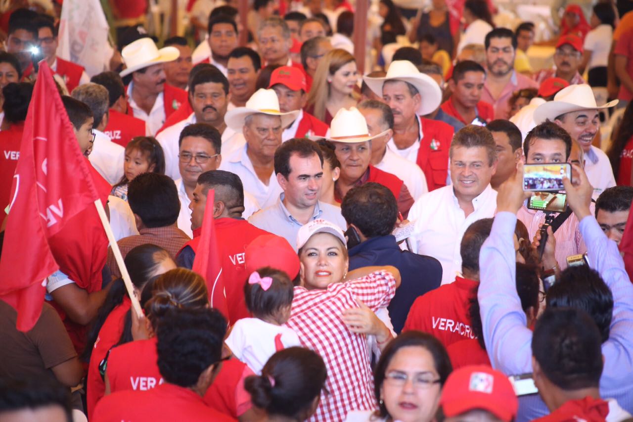 pepe-yunes-2