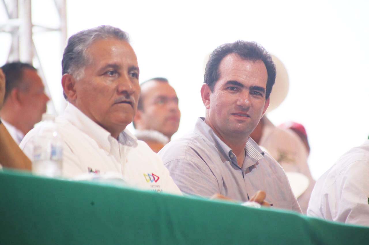 pepe-yunes-3