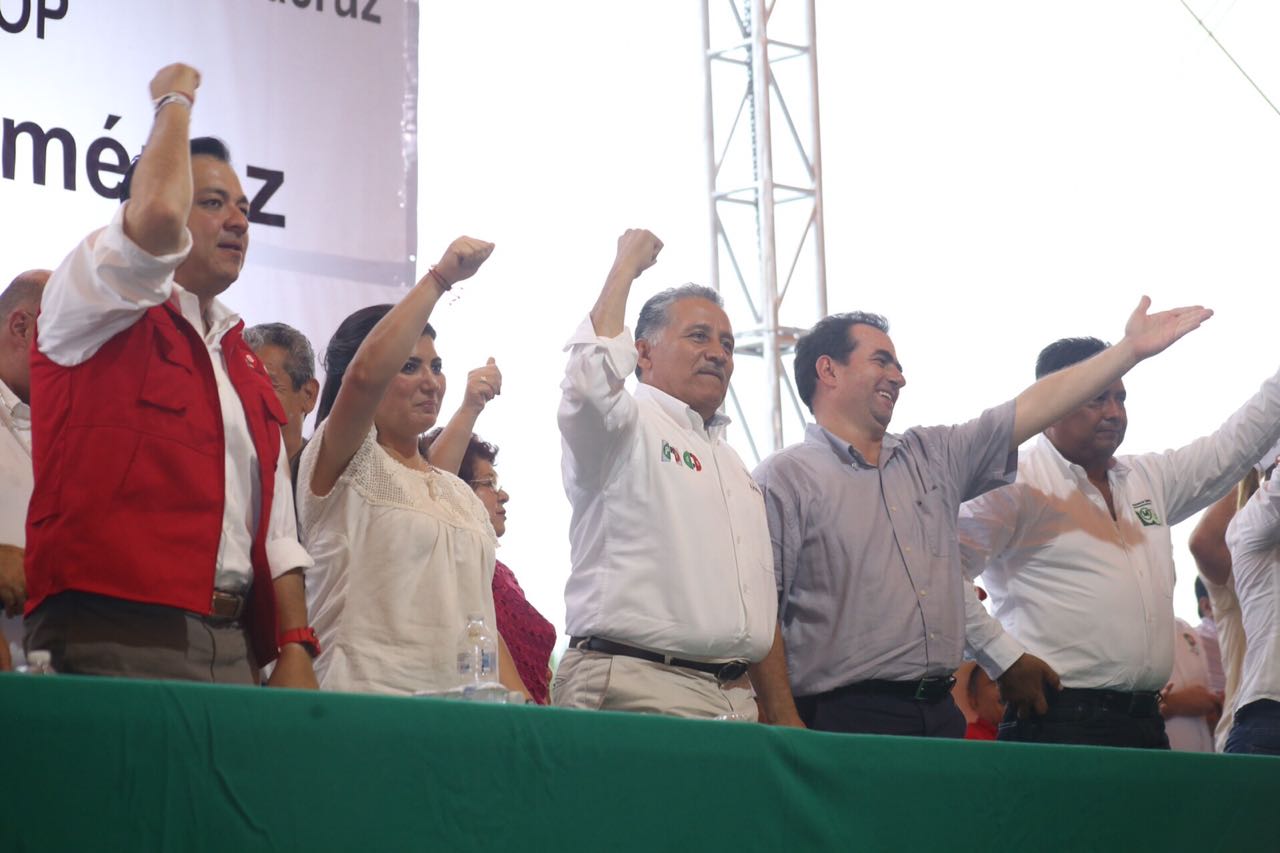 pepe-yunes-6