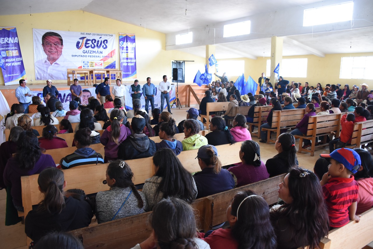 promovera-jesus-guzman-la-participacion-de-los-jovenes-1