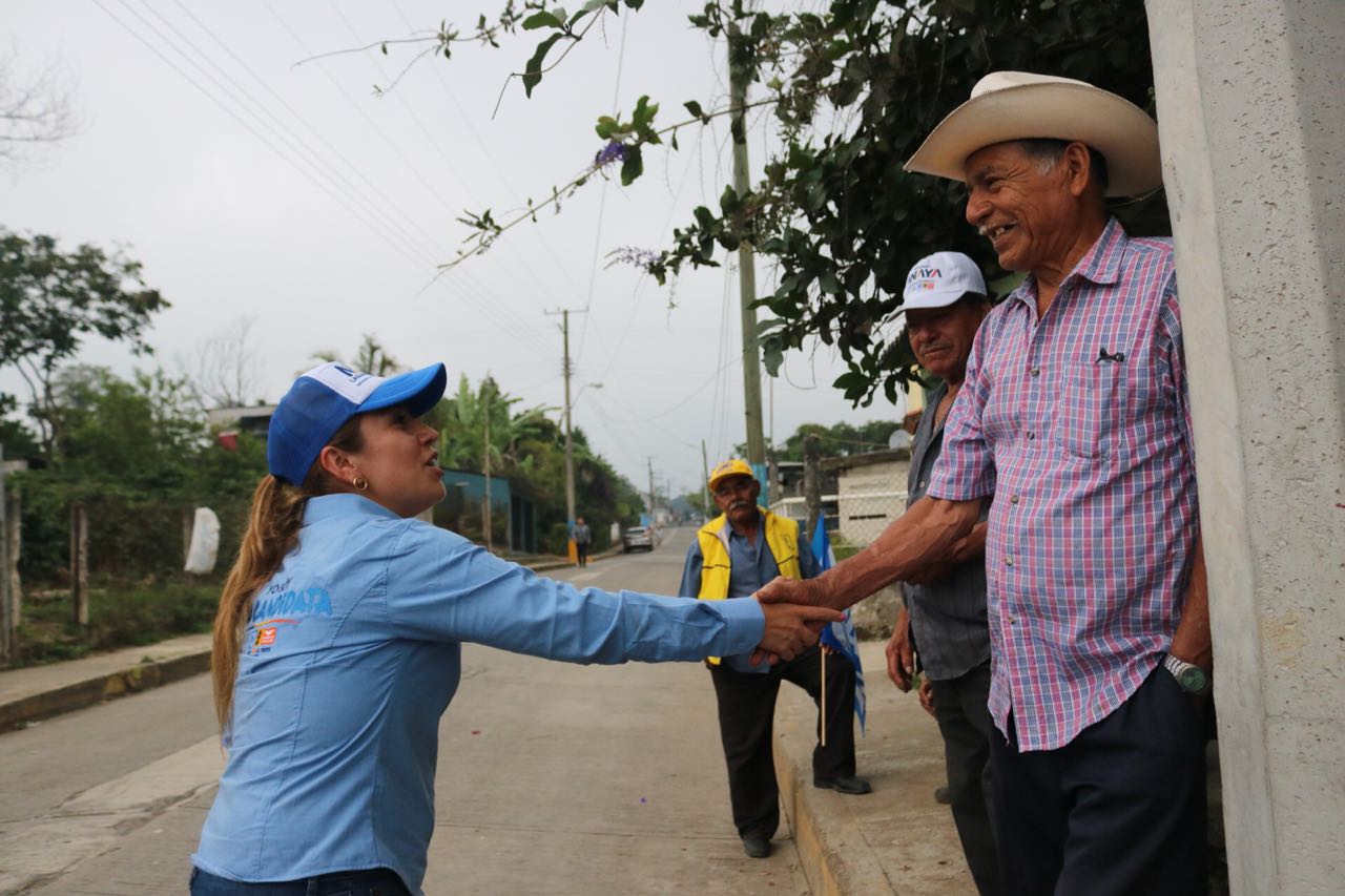 tengo-la-experiencia-para-ser-diputada-nora-lagunes-1