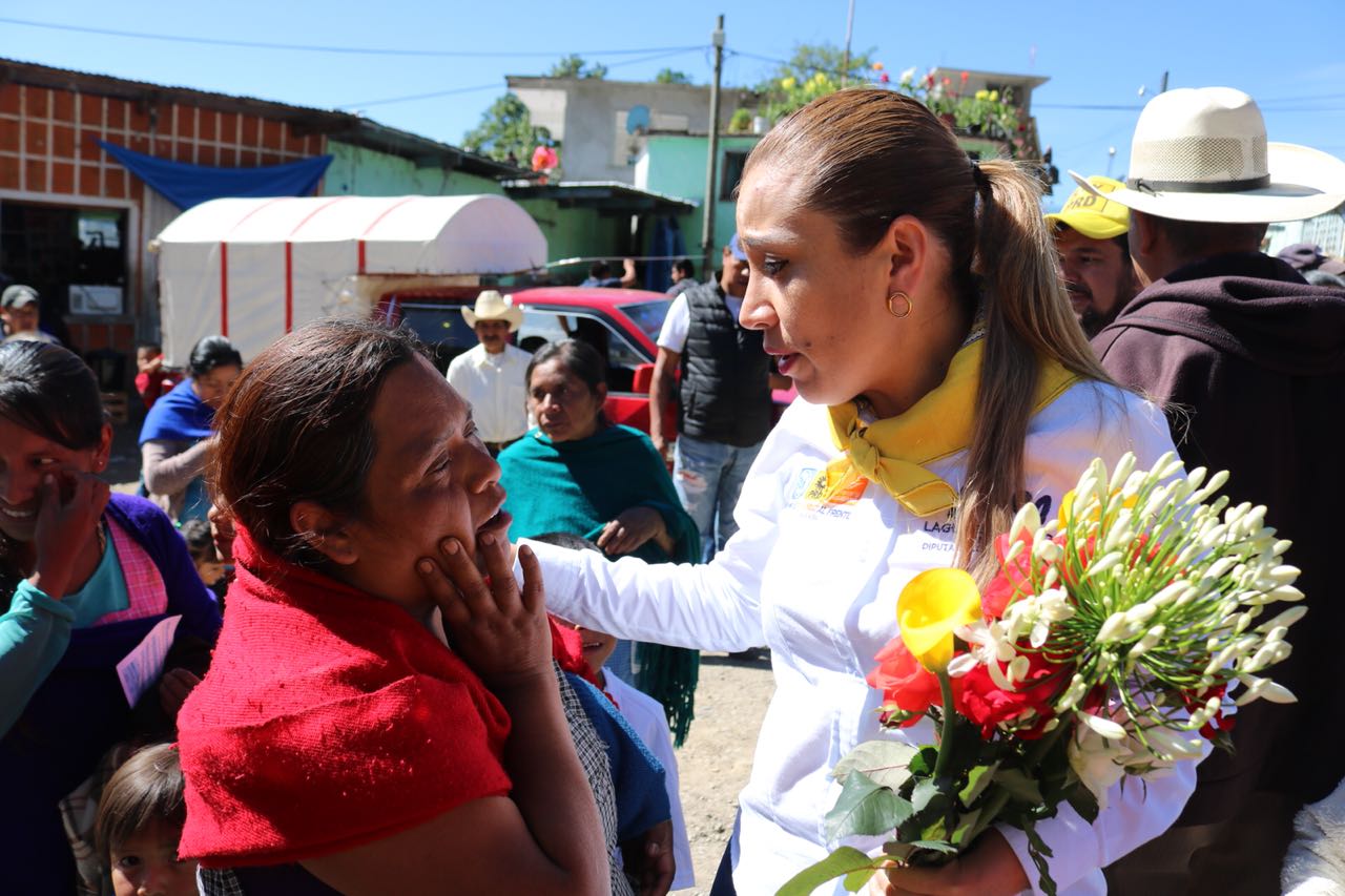 vigilara-nora-lagunes-el-uso-transparente-de-los-recursos-3-1