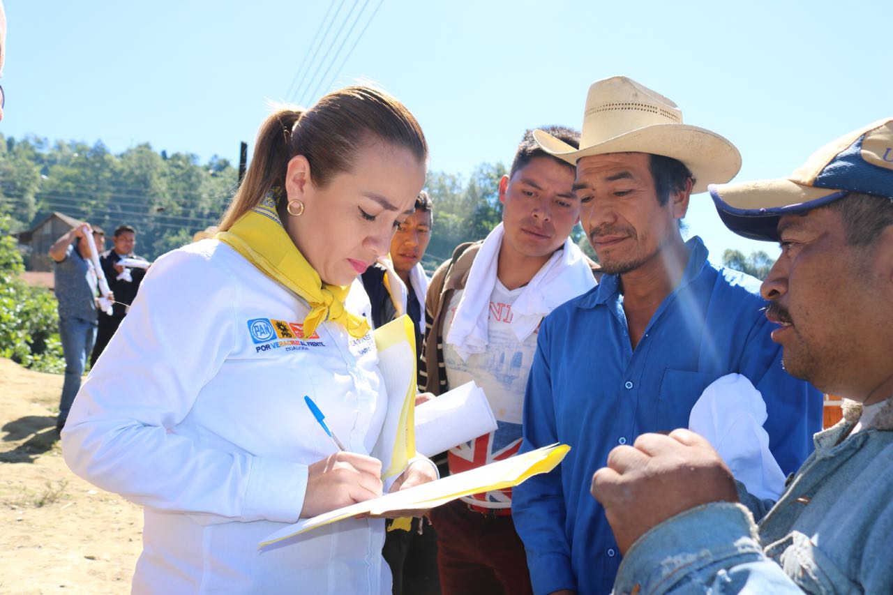 vigilara-nora-lagunes-el-uso-transparente-de-los-recursos-4