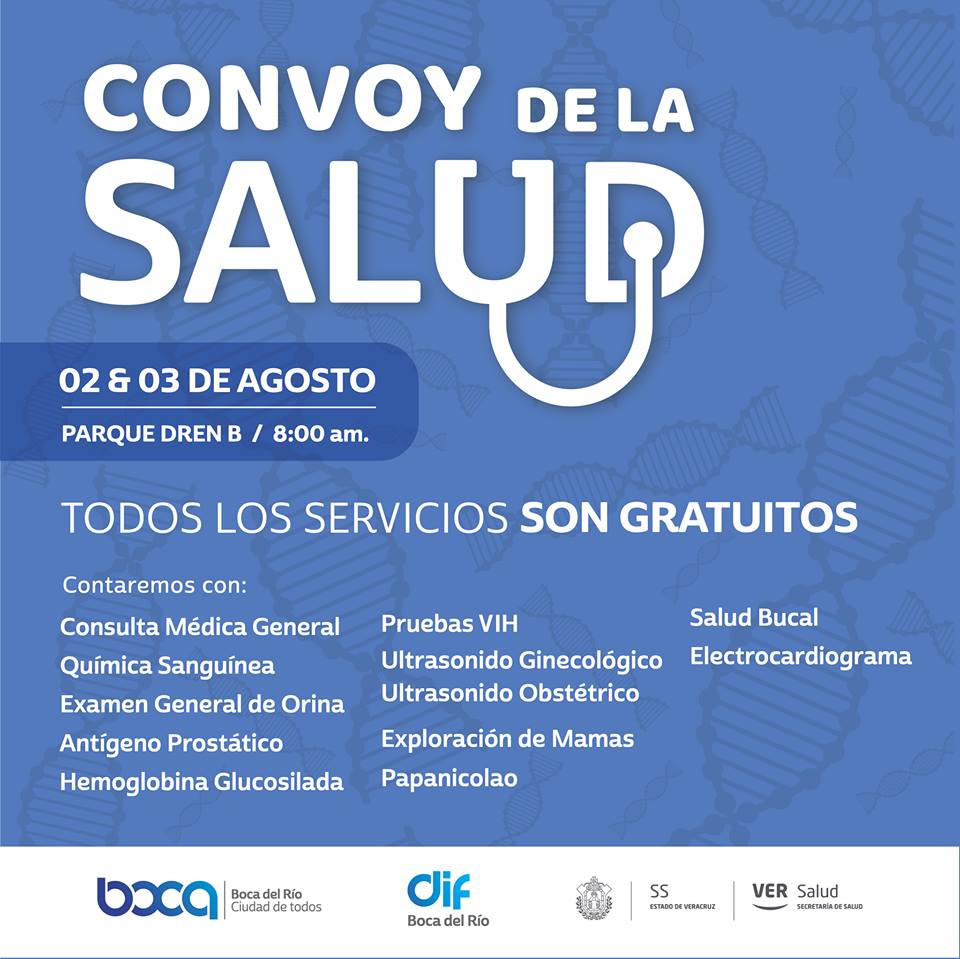 38392138_2065076386850171_8278816274998362112_n