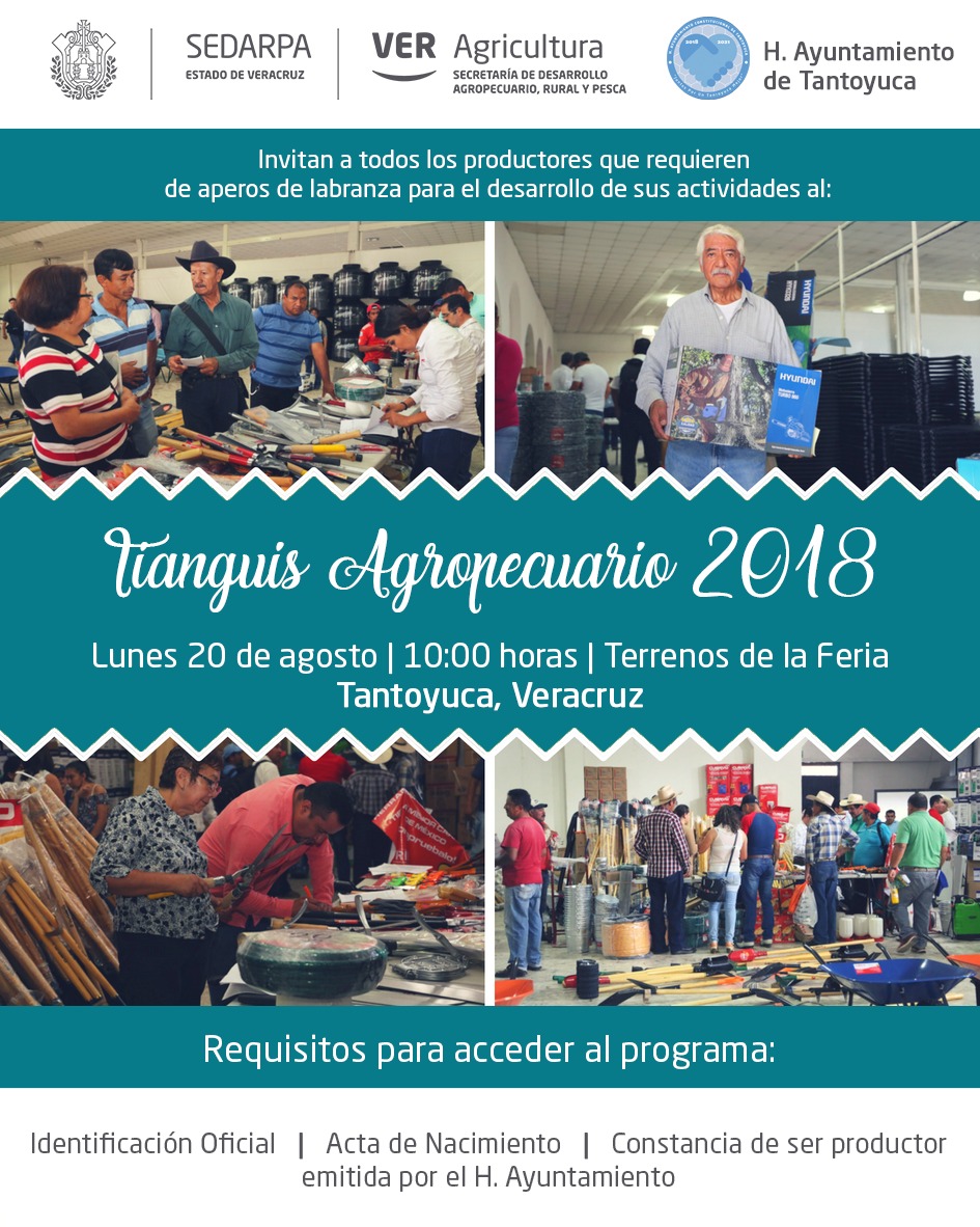 tianguis-agropecuario-tantoyuca_1