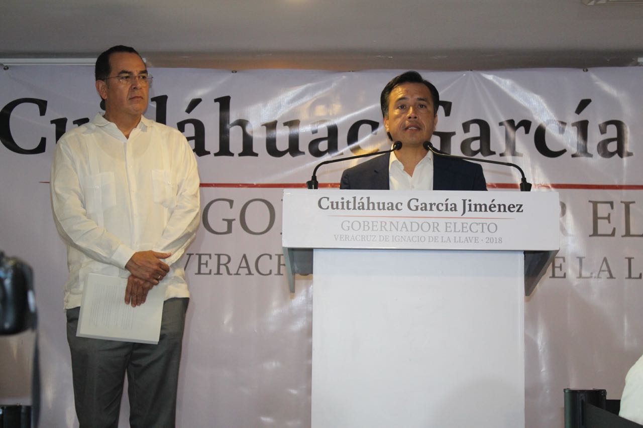 whatsapp-image-2018-08-06-at-3-10-14-pm