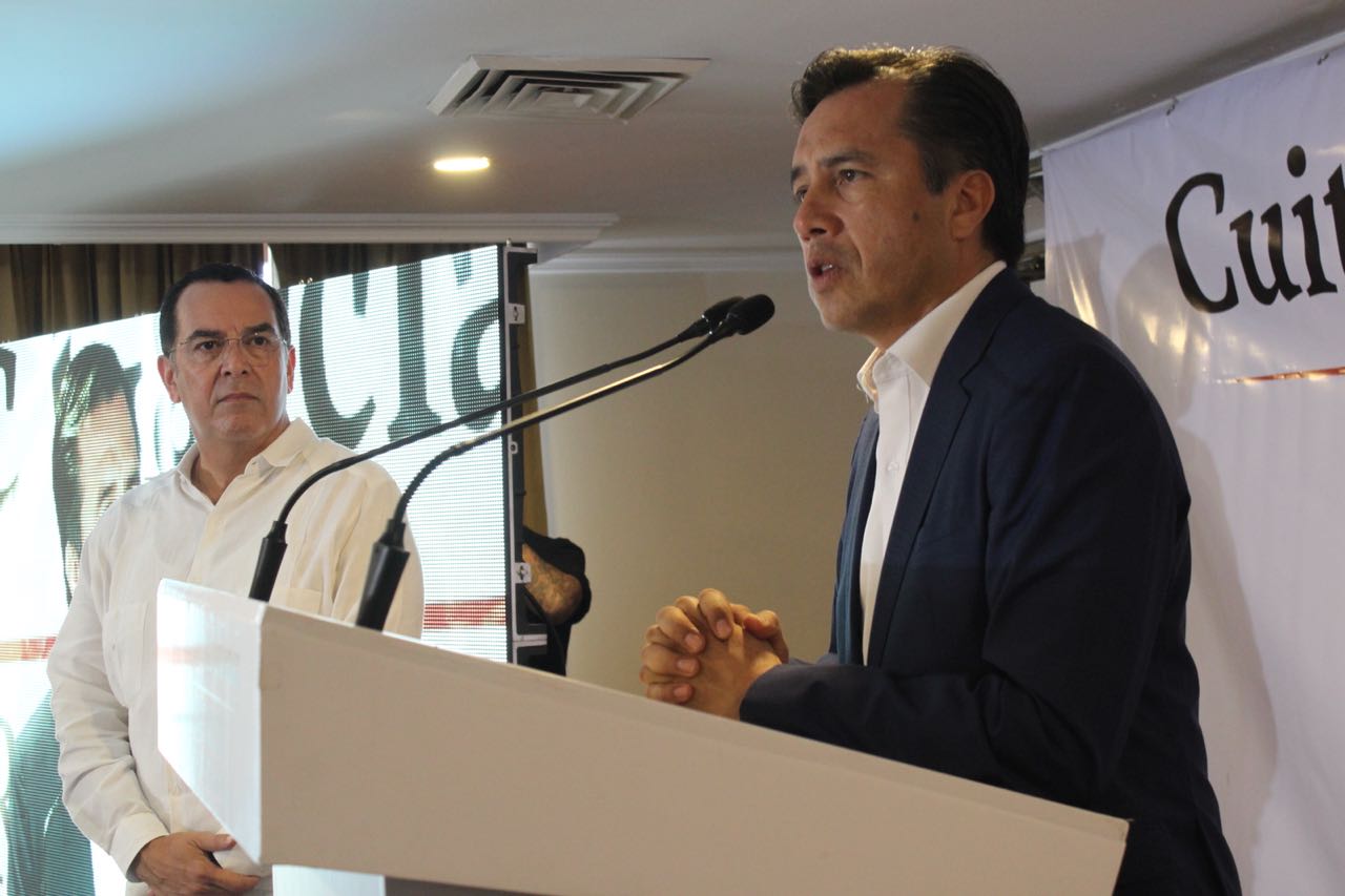 whatsapp-image-2018-08-06-at-3-10-15-pm-1