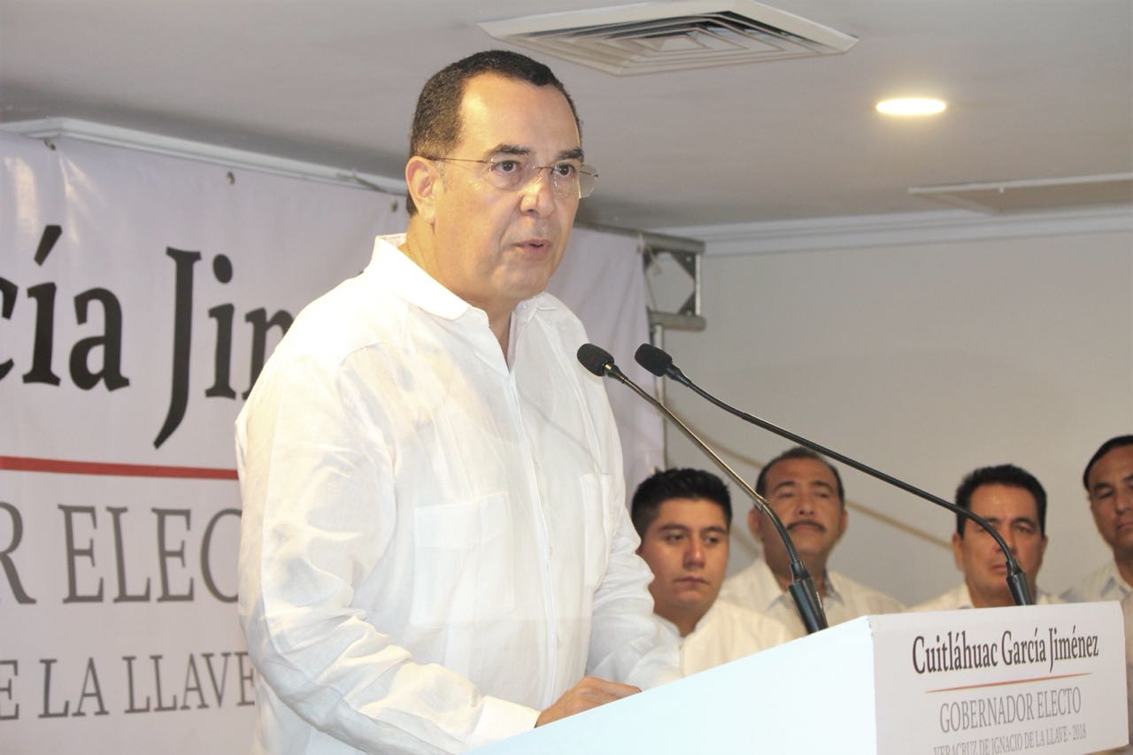 whatsapp-image-2018-08-06-at-3-19-12-pm