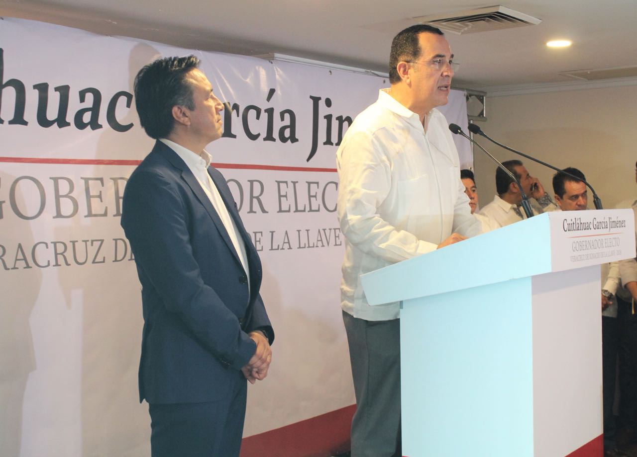 whatsapp-image-2018-08-06-at-3-19-13-pm