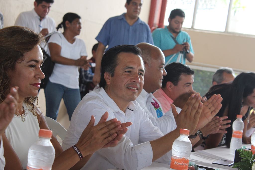 whatsapp-image-2018-08-13-at-10-59-37-am