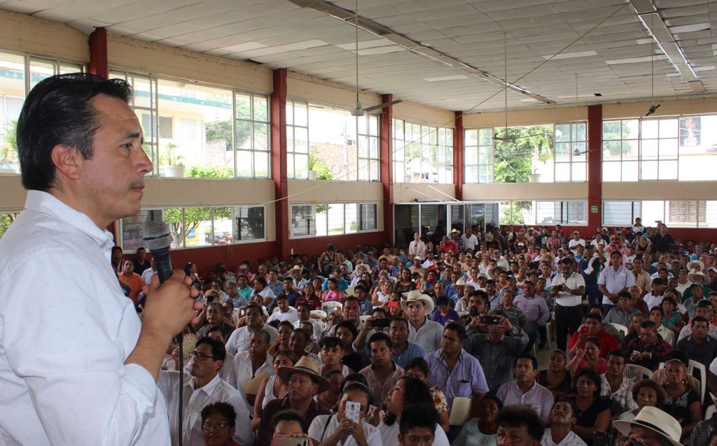 whatsapp-image-2018-08-13-at-10-59-38-am-1