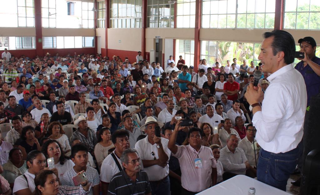 whatsapp-image-2018-08-13-at-10-59-38-am