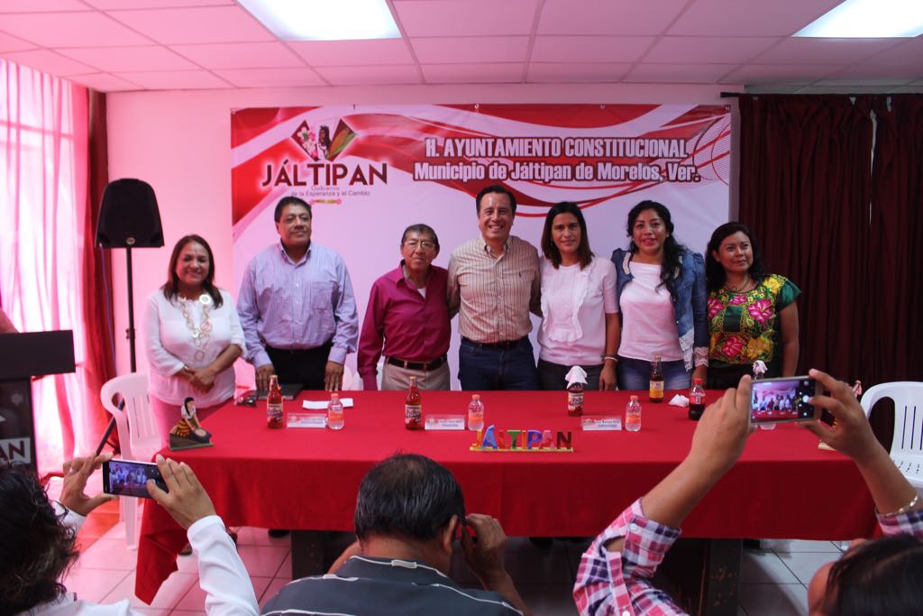 whatsapp-image-2018-08-13-at-11-02-10-am-1