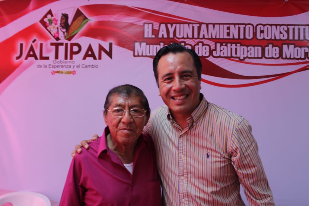 whatsapp-image-2018-08-13-at-11-02-11-am-1