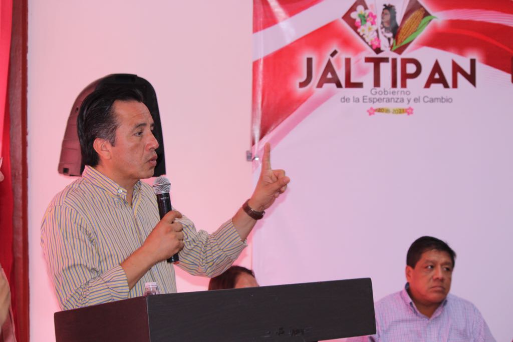 whatsapp-image-2018-08-13-at-11-02-11-am-2