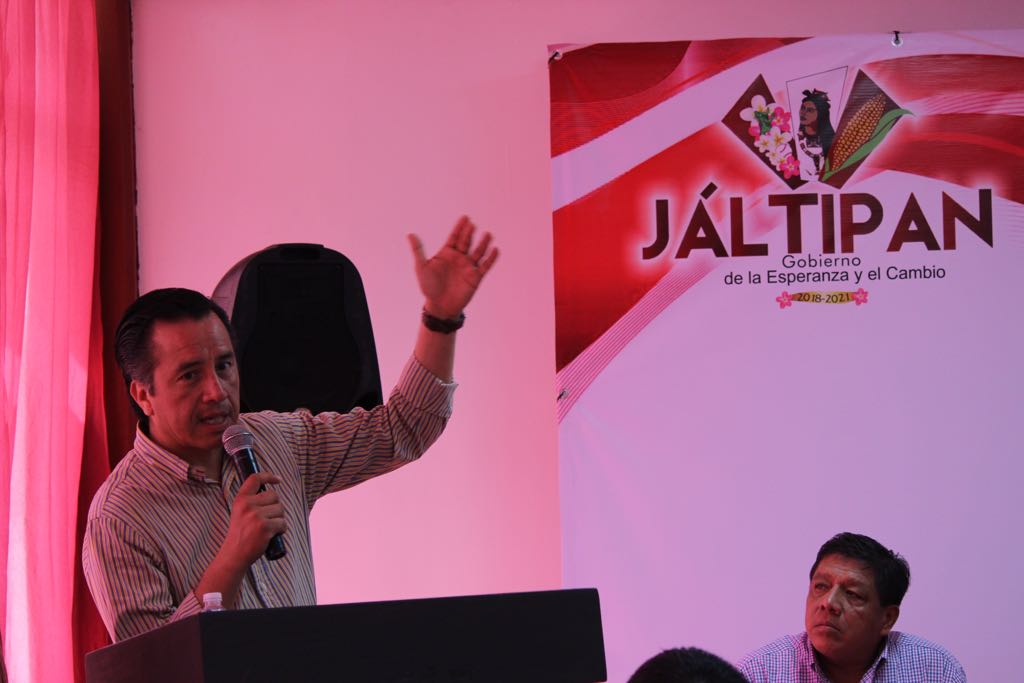 whatsapp-image-2018-08-13-at-11-02-11-am