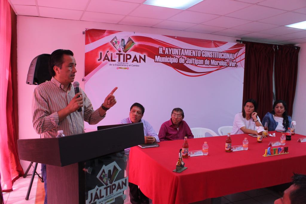 whatsapp-image-2018-08-13-at-11-02-12-am