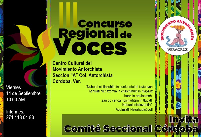 whatsapp-image-2018-09-03-at-6-00-03-pm