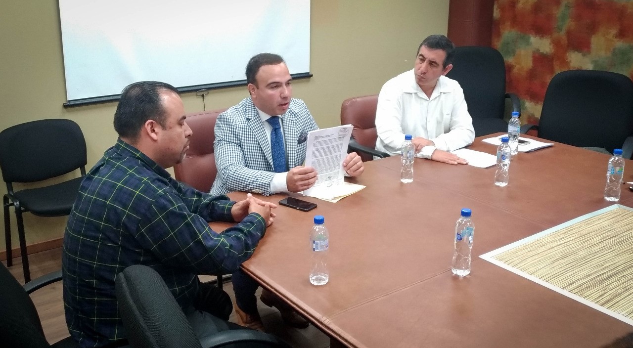 whatsapp-image-2018-09-19-at-6-08-05-pm-1