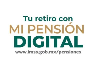 Habilita IMSS el servicio digital “Tu Préstamo Fácil y Seguro” para personas pensionadas