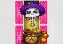 Gastronomía, cultura y tradición, en la Feria del Tamal, Pan y Chocolate