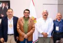 Coadyuva diputado Esteban Bautista a impulsar gestiones ciudadanas