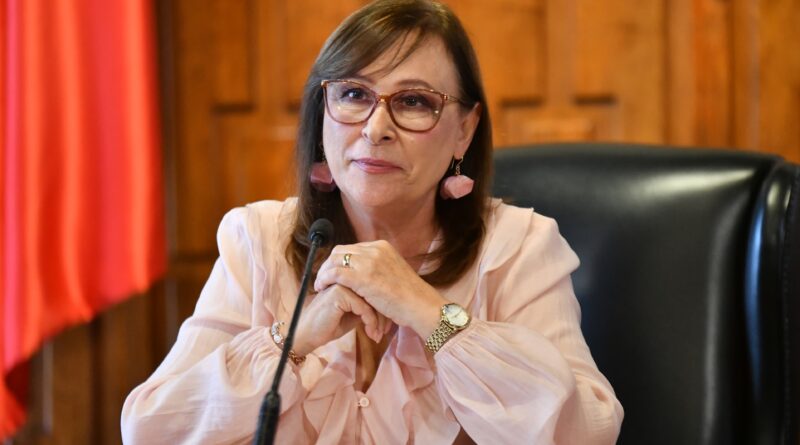 Veracruz avanza en la liquidación anticipada de la bursatilización de 199 municipios