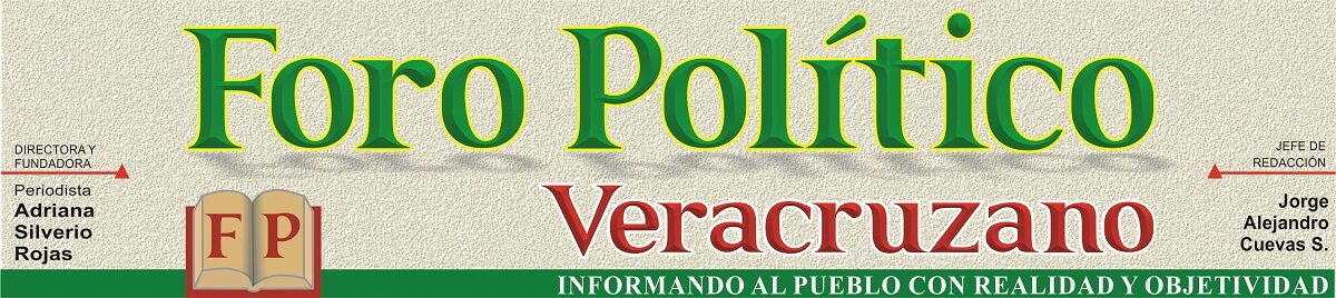Foro Político Veracruzano