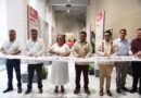 Veracruz, pionero en la consolidación del Estado de Derecho