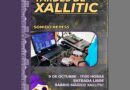Disfruta de la cultura en Xalapa